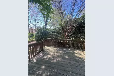 1207 Glendale Drive #A, Greensboro, NC 27406 - Photo 2