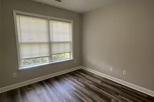 1207 Glendale Dr, Greensboro, NC 27406 - Photo 14
