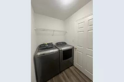 1207 Glendale Drive #A, Greensboro, NC 27406 - Photo 12