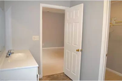 1303 Vine Street, Greensboro, NC 27405 - Photo 20