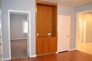 1303 Vine St, Greensboro, NC 27405 - Photo 6