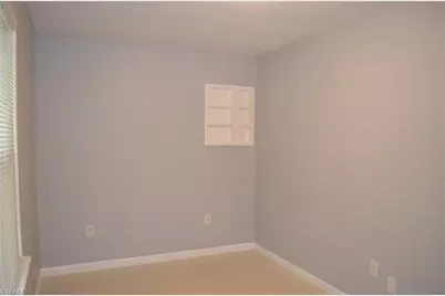 1303 Vine Street, Greensboro, NC 27405 - Photo 12