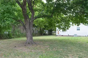1303 Vine St, Greensboro, NC 27405 - Photo 24