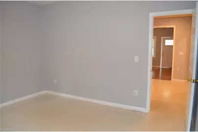 1303 Vine Street, Greensboro, NC 27405 - Photo 16
