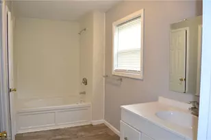 1303 Vine St, Greensboro, NC 27405 - Photo 20