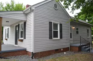 1303 Vine St, Greensboro, NC 27405 - Photo 26