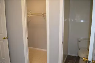 1303 Vine St, Greensboro, NC 27405 - Photo 22