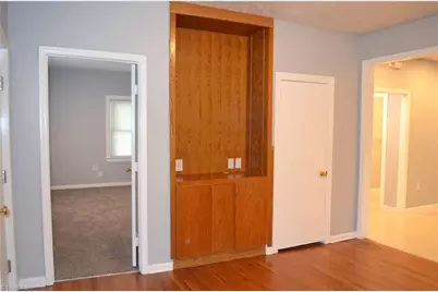 1303 Vine Street, Greensboro, NC 27405 - Photo 4