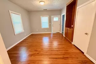1303 Vine St, Greensboro, NC 27405 - Photo 1
