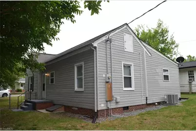 1303 Vine Street, Greensboro, NC 27405 - Photo 24