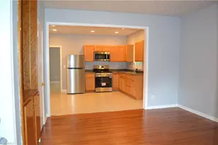 1303 Vine St, Greensboro, NC 27405 - Photo 4