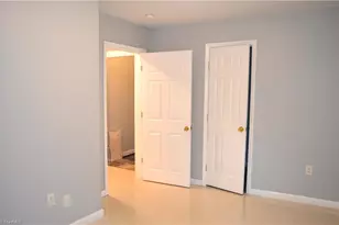 1303 Vine St, Greensboro, NC 27405 - Photo 14