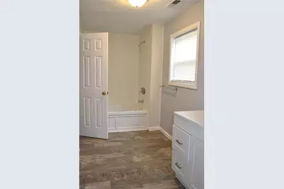 1303 Vine Street, Greensboro, NC 27405 - Photo 18