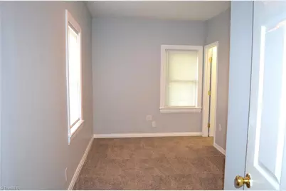 1303 Vine Street, Greensboro, NC 27405 - Photo 10
