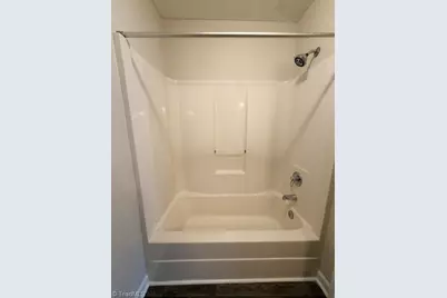 7129 Friendly Avenue #D, Greensboro, NC 27410 - Photo 10