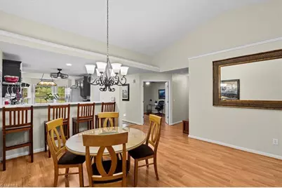 8 Mansfield Circle, Greensboro, NC 27455 - Photo 10