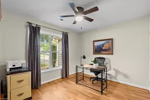 8 Mansfield Cir, Greensboro, NC 27455 - Photo 24