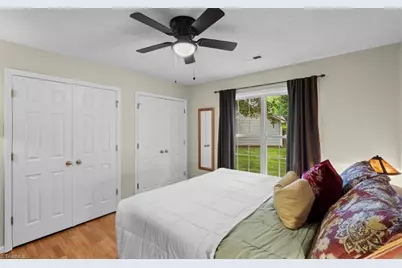 8 Mansfield Circle, Greensboro, NC 27455 - Photo 28