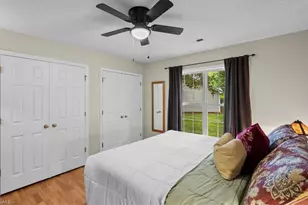 8 Mansfield Cir, Greensboro, NC 27455 - Photo 28