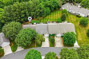 8 Mansfield Cir, Greensboro, NC 27455 - Photo 34
