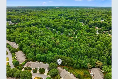 8 Mansfield Circle, Greensboro, NC 27455 - Photo 36