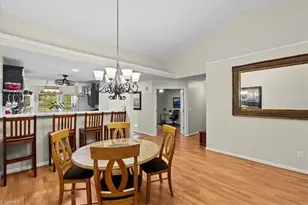 8 Mansfield Cir, Greensboro, NC 27455 - Photo 14