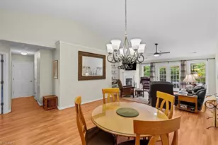 8 Mansfield Cir, Greensboro, NC 27455 - Photo 12