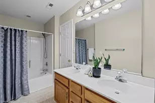 8 Mansfield Cir, Greensboro, NC 27455 - Photo 20