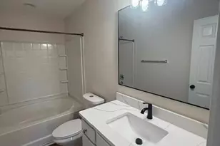 116 Goldfinch Ave, Greensboro, NC 27409 - Photo 22