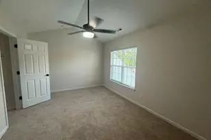 116 Goldfinch Ave, Greensboro, NC 27409 - Photo 18