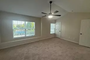 116 Goldfinch Ave, Greensboro, NC 27409 - Photo 24