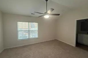 116 Goldfinch Ave, Greensboro, NC 27409 - Photo 14