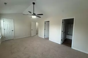116 Goldfinch Ave, Greensboro, NC 27409 - Photo 20
