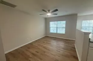 116 Goldfinch Ave, Greensboro, NC 27409 - Photo 4