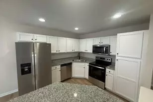 116 Goldfinch Ave, Greensboro, NC 27409 - Photo 6