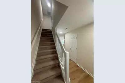 116 Goldfinch Avenue, Greensboro, NC 27409 - Photo 12