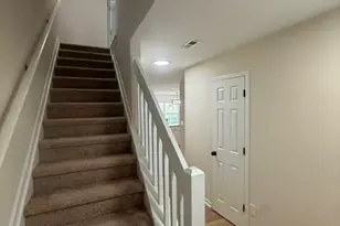 116 Goldfinch Ave, Greensboro, NC 27409 - Photo 12