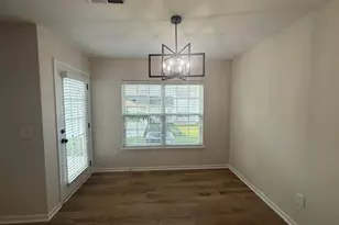116 Goldfinch Ave, Greensboro, NC 27409 - Photo 10