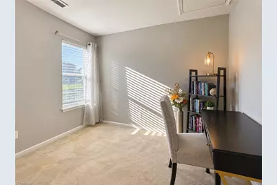 1771 Longshadow Drive, Burlington, NC 27217 - Photo 24
