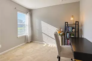 1771 Longshadow Dr, Burlington, NC 27217 - Photo 24