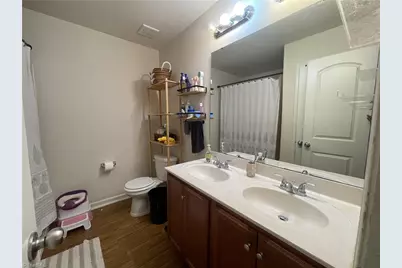 1771 Longshadow Drive, Burlington, NC 27217 - Photo 16