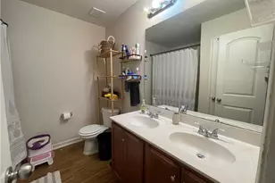 1771 Longshadow Dr, Burlington, NC 27217 - Photo 16