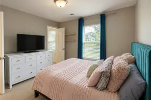 1771 Longshadow Dr, Burlington, NC 27217 - Photo 22