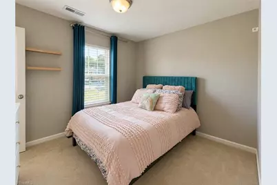 1771 Longshadow Drive, Burlington, NC 27217 - Photo 20