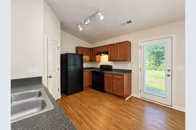 1771 Longshadow Drive, Burlington, NC 27217 - Photo 10
