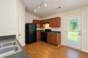 1771 Longshadow Dr, Burlington, NC 27217 - Photo 10