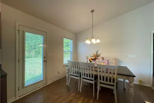 1771 Longshadow Dr, Burlington, NC 27217 - Photo 12