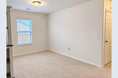 1771 Longshadow Drive, Burlington, NC 27217 - Photo 6