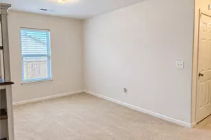 1771 Longshadow Dr, Burlington, NC 27217 - Photo 6