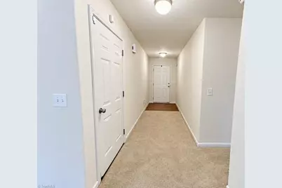1771 Longshadow Drive, Burlington, NC 27217 - Photo 26